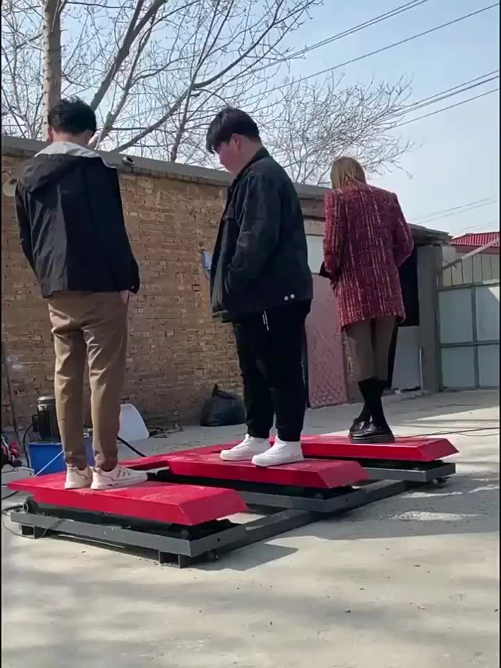 视频