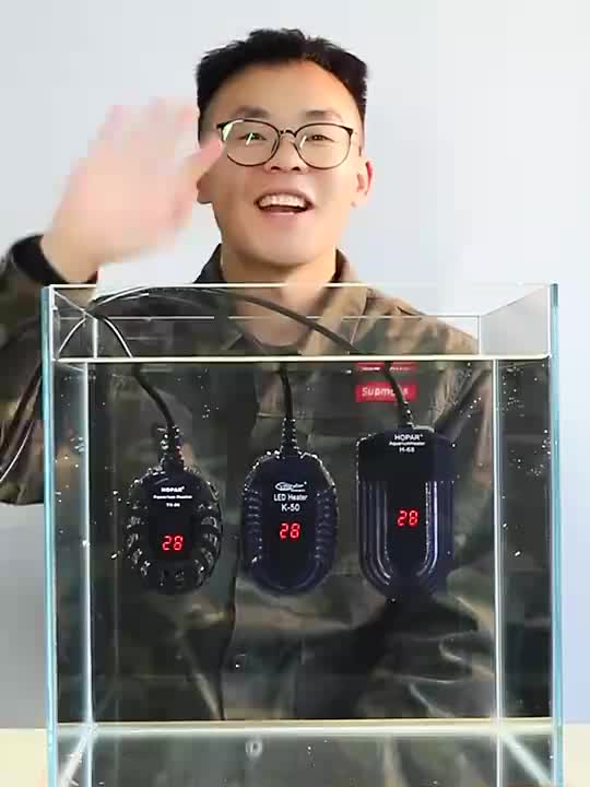 视频