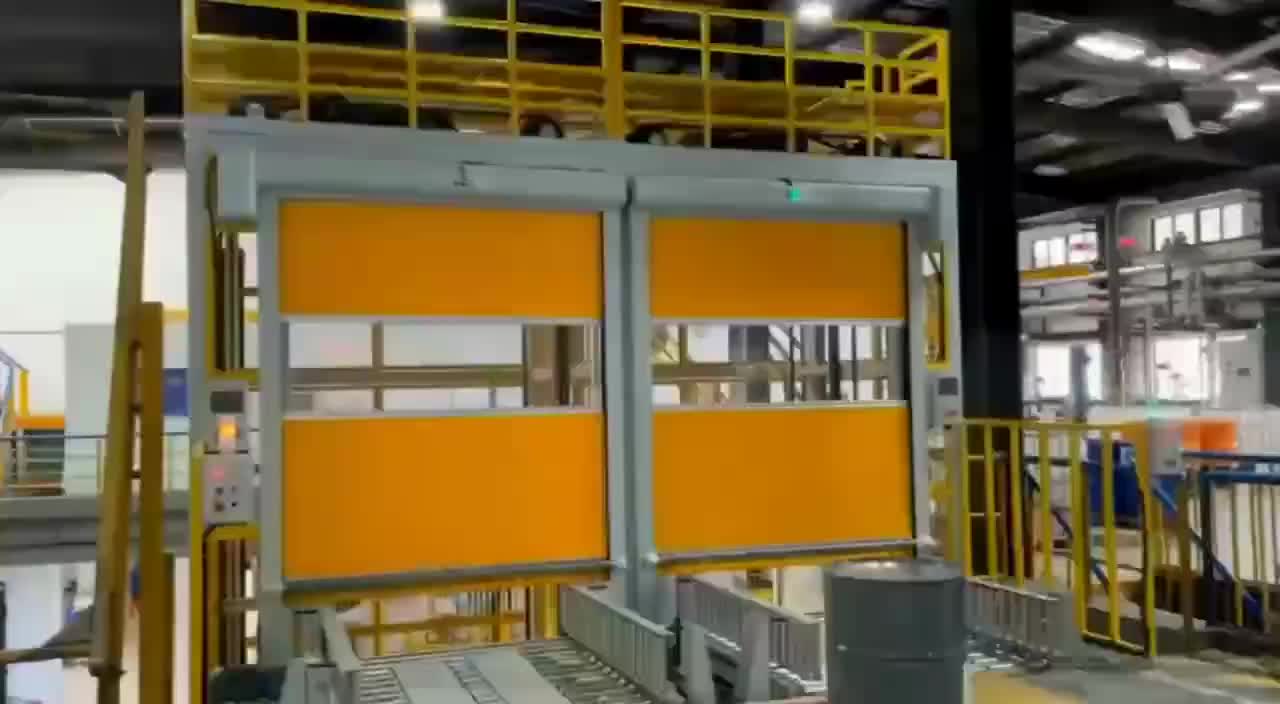 视频