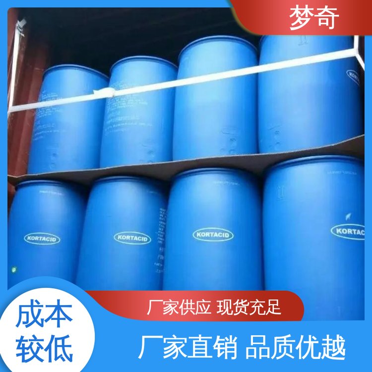 略带颜色的透明块状玻璃体 泡花碱粘合剂 少量可发 梦奇