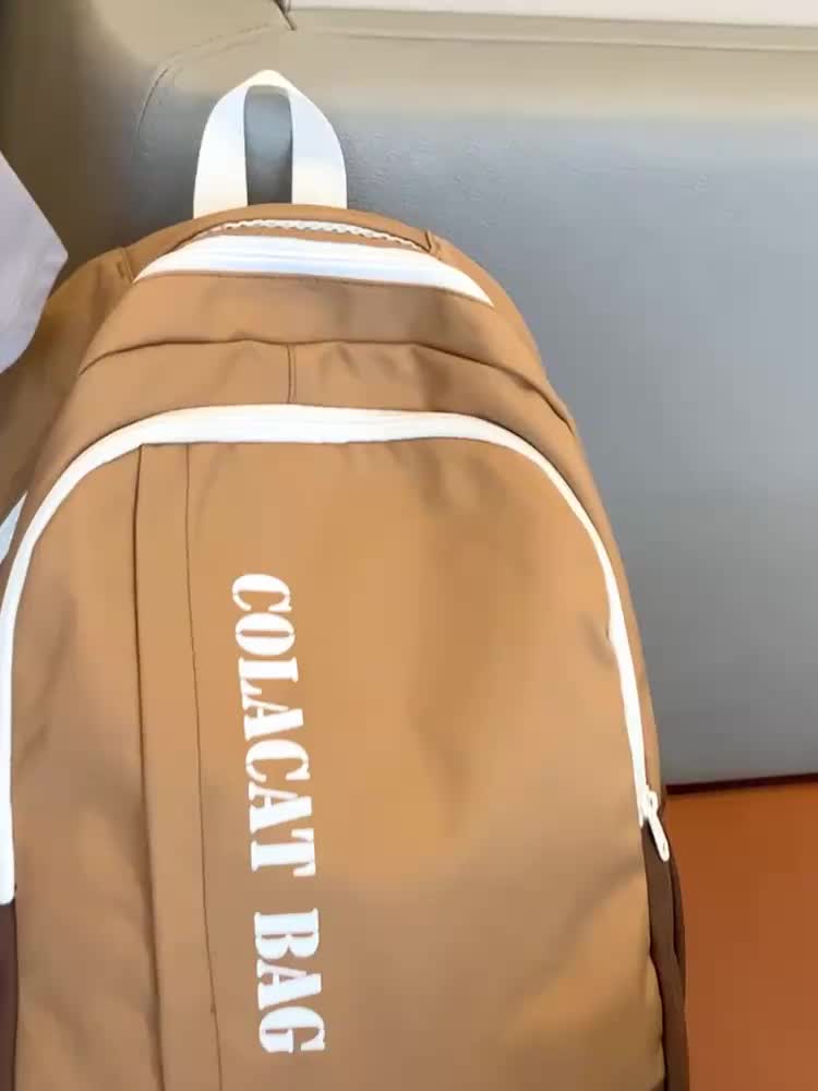 视频