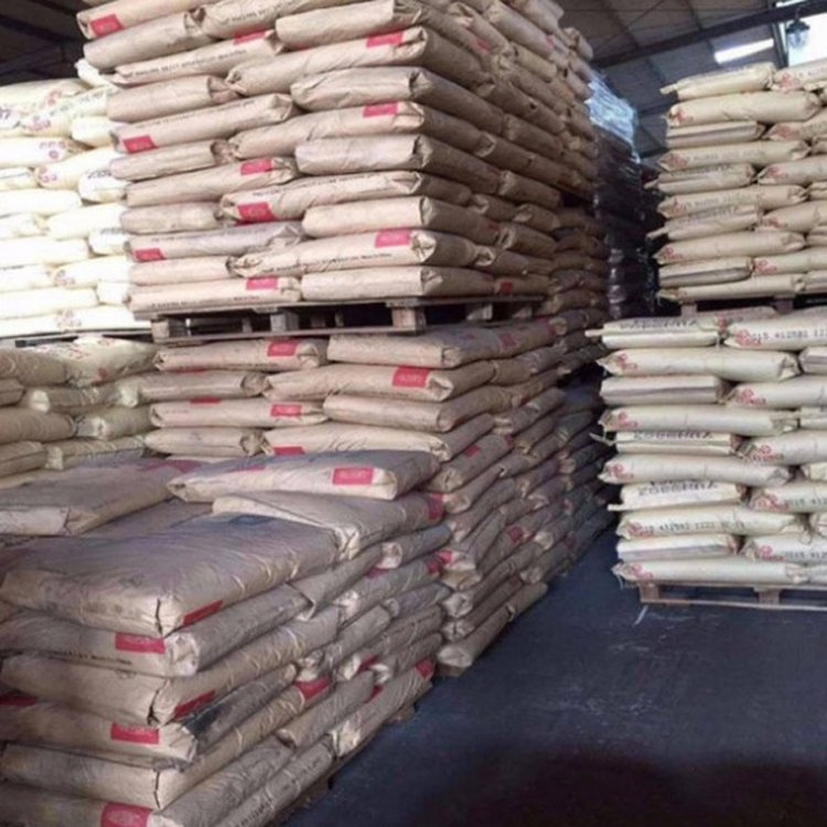 PA6 美国杜邦 73G20L 玻纤增强 易电镀 热稳定 汽车 电子电器部件