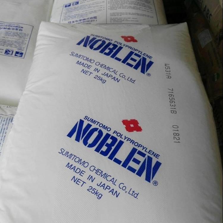 LDPE 日本住友 F210-4 吹塑级 高韧性 透明级 高光泽 薄膜用途