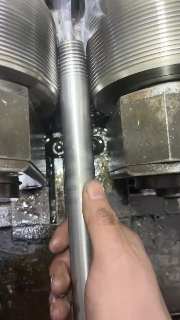 视频