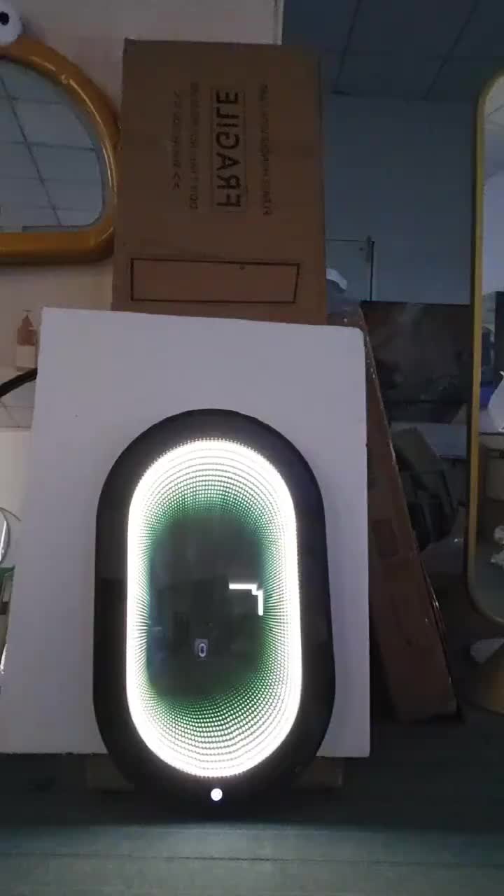 视频