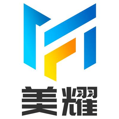 无锡美耀自动化科技有限公司