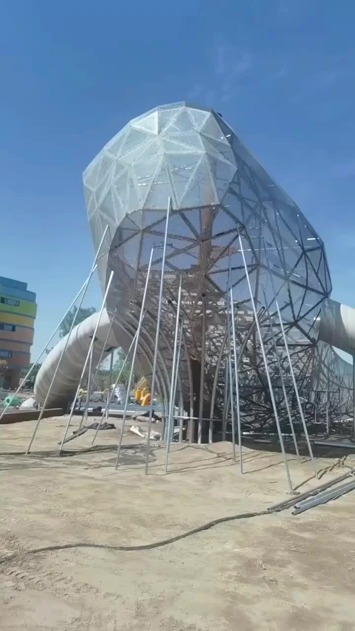 视频