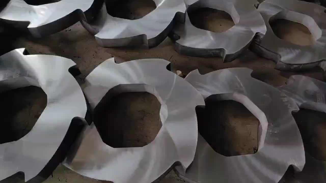 视频