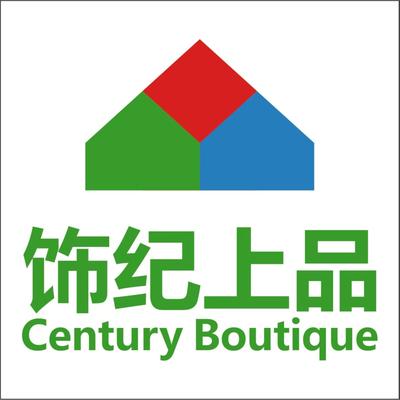 广东饰纪上品建材科技有限公司