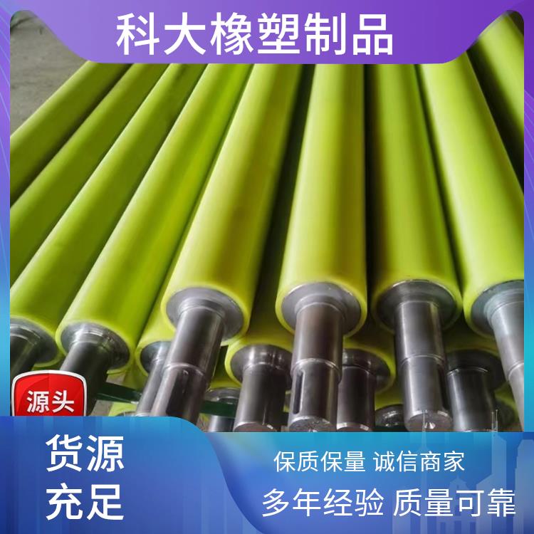 优力胶筛板 多种硬度可定制 聚氨酯导向轮 厂家直供 PU块