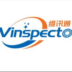 山东维讯通工业技术有限公司