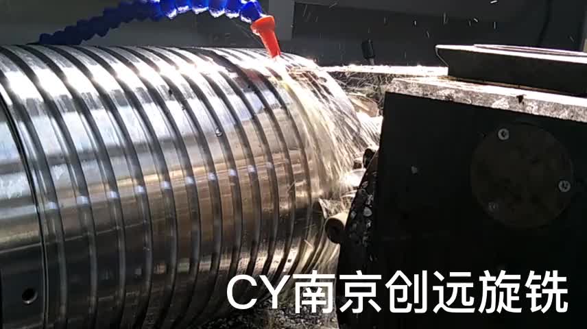 视频