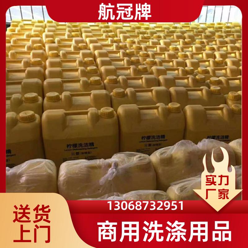 20240318/images/Jqbr0zWLsz3QvZR9SN6Y1Yz9OJHPNSsOlryM4bIb.jpg