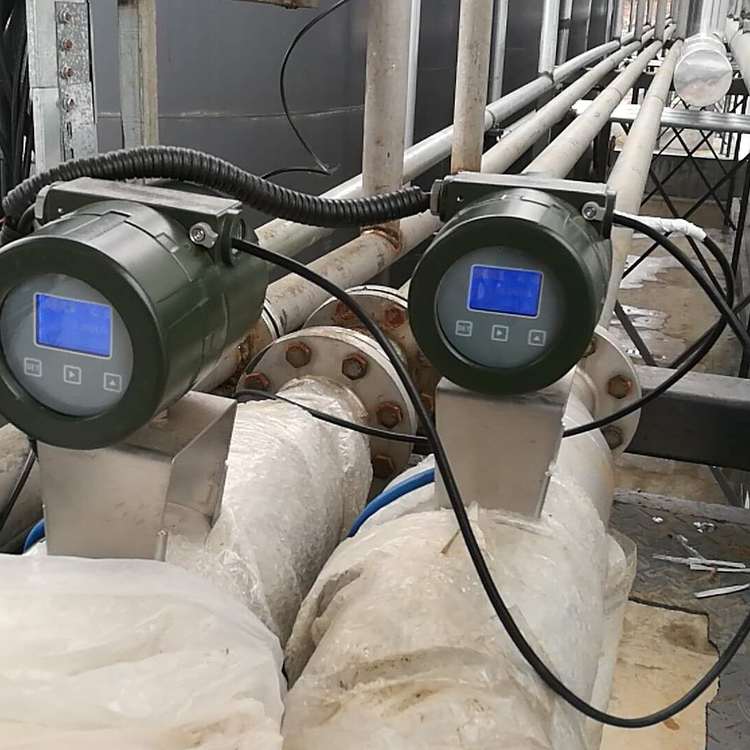 小流量液体质量流量计 实验室制药厂定量配料系统专用