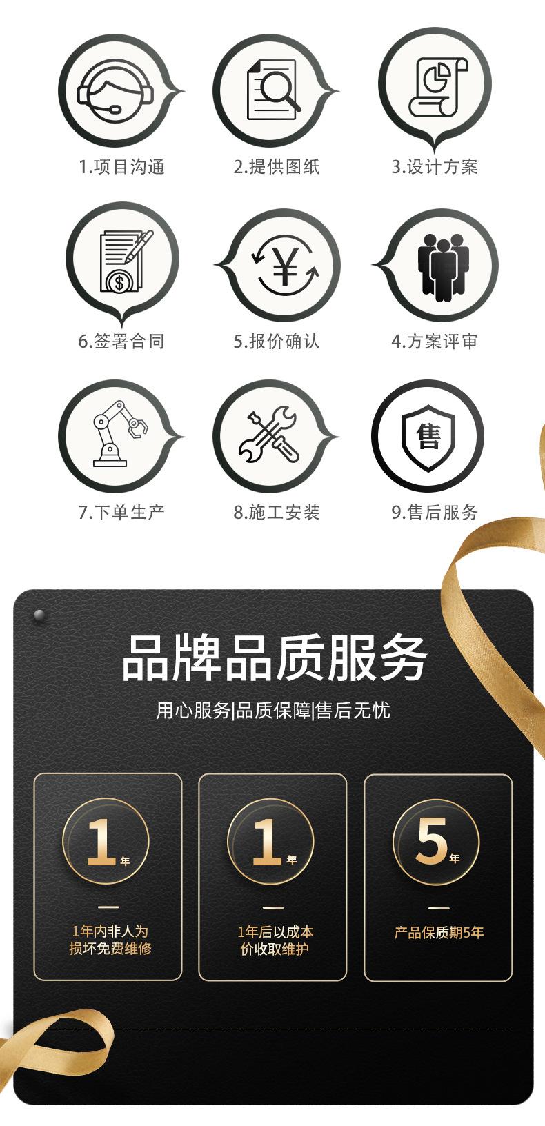 11滑世界.jpg