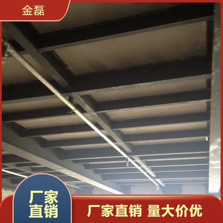 长 春遮阳棚钢结构厂房施工 因地制宜出方案 稳固耐用