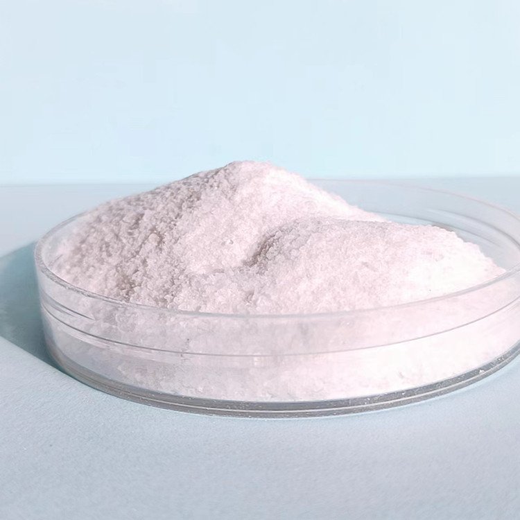 氧化硼-硼达20年品质销售耐热玻璃蒸发器添加剂应用于染料硼酐粉