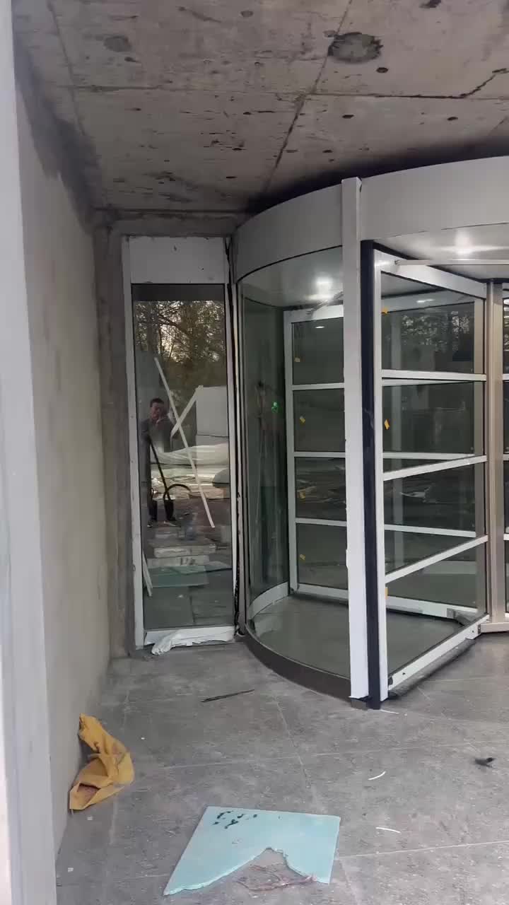 视频