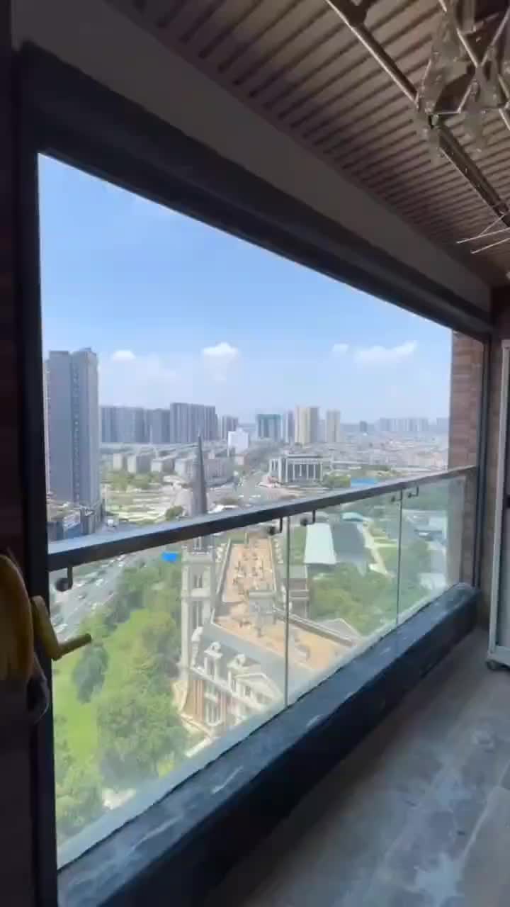 视频