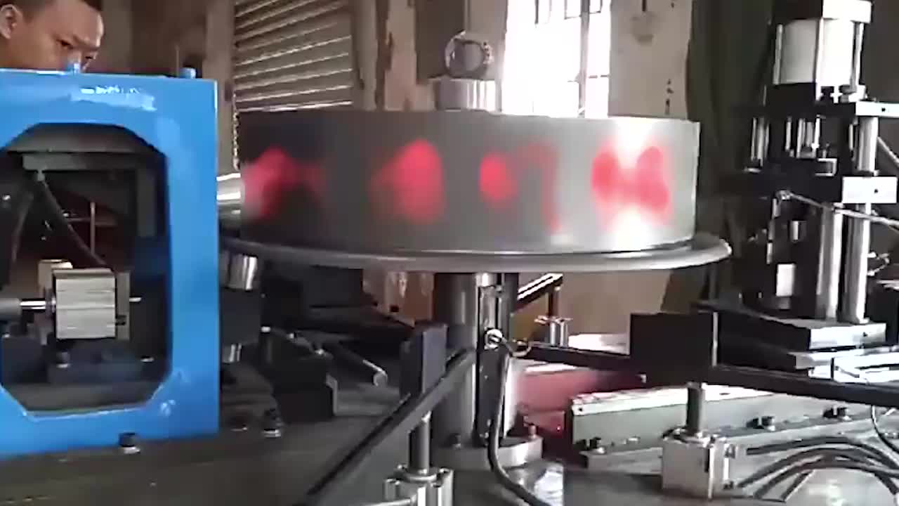 视频