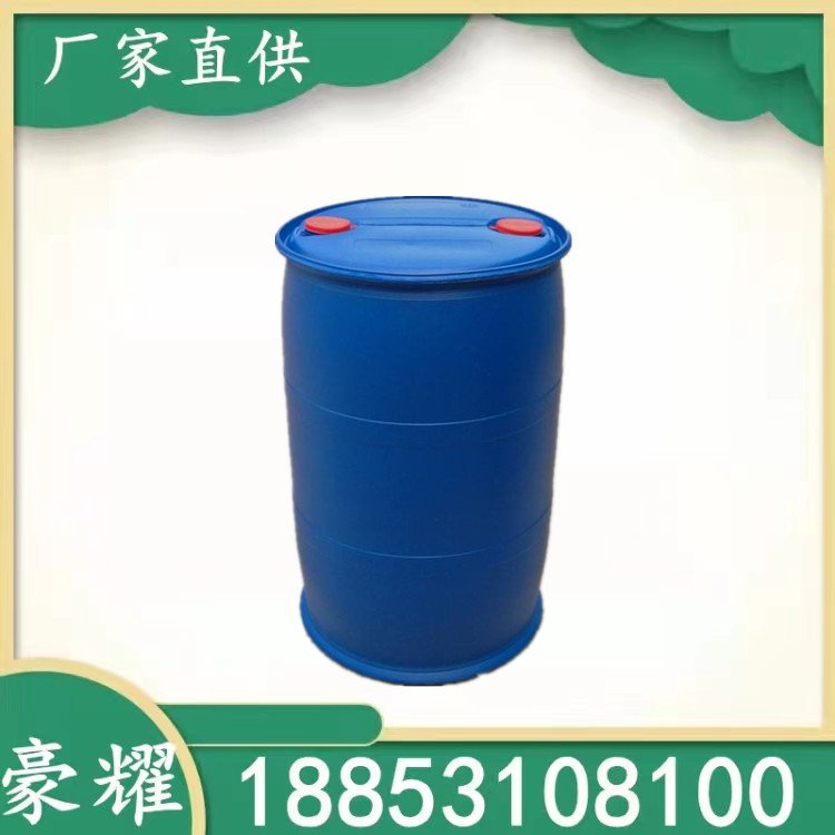 豪耀 不干胶清洗剂 有机溶剂 标签清洗 除胶剂 液体