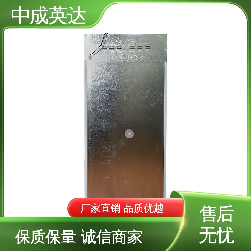 支持定制 恒温柜 生物科学恒湿实验柜 260L大容量 厂家批发