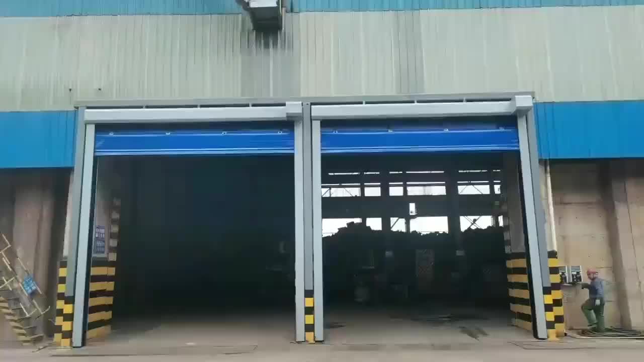 视频
