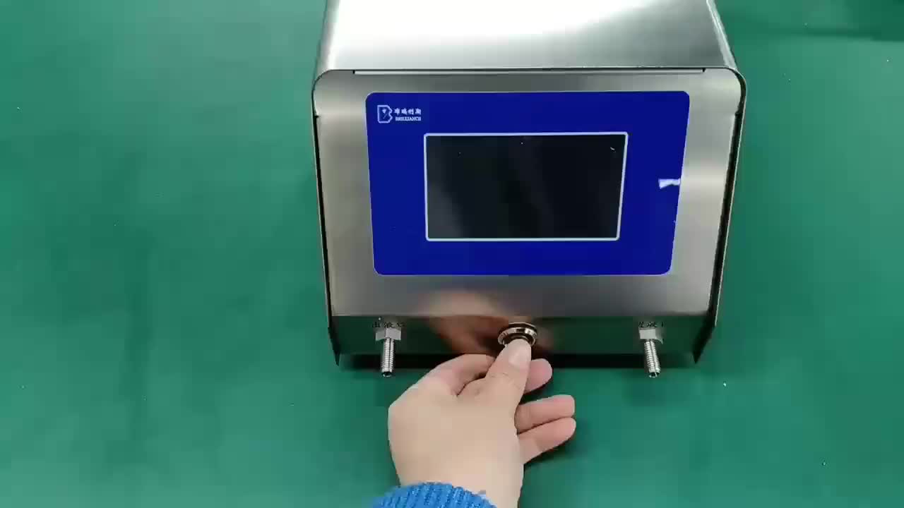 视频