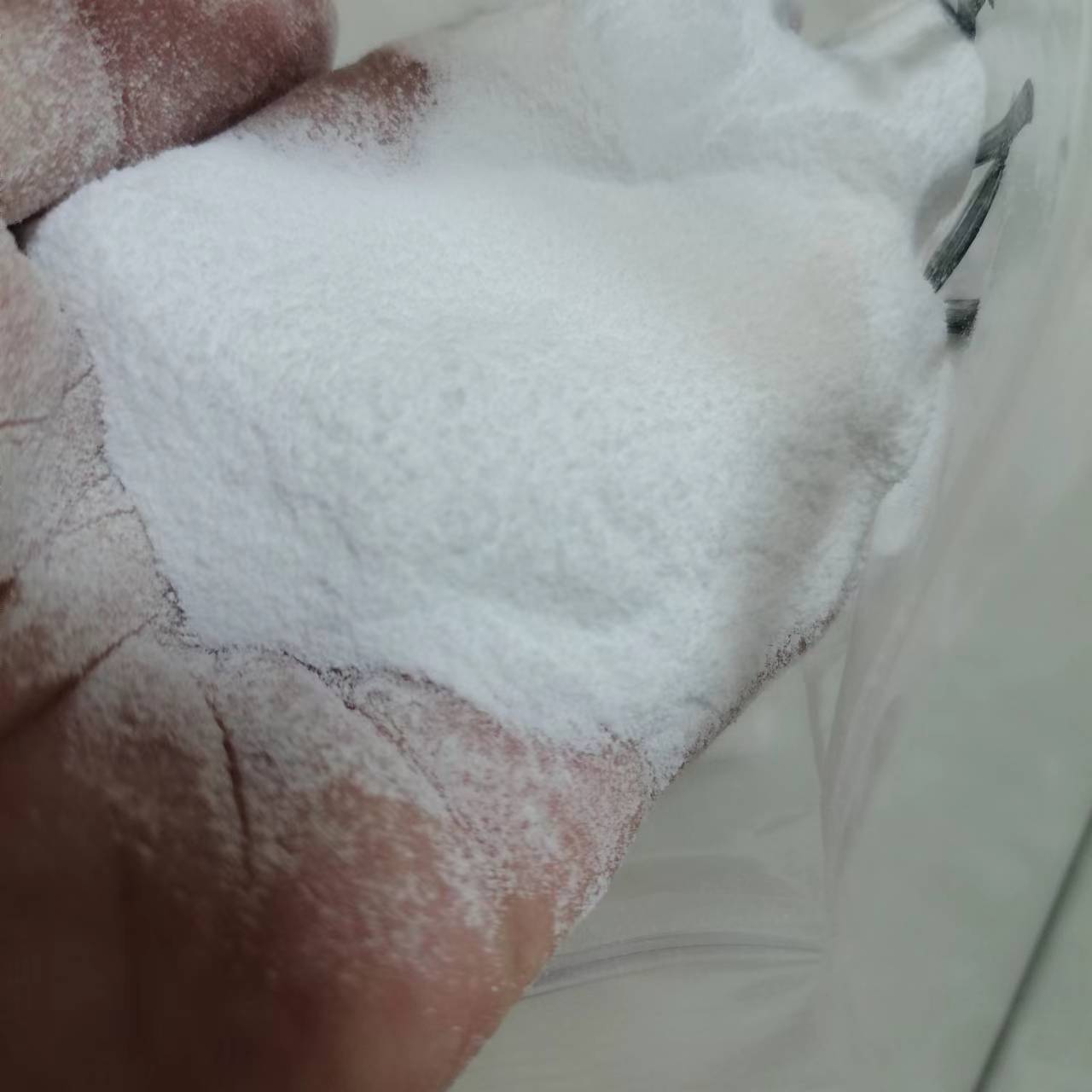 高融脂聚乙烯粉 LLDPE粉 MPDE粉 PO粉 50-200目 2-20熔脂
