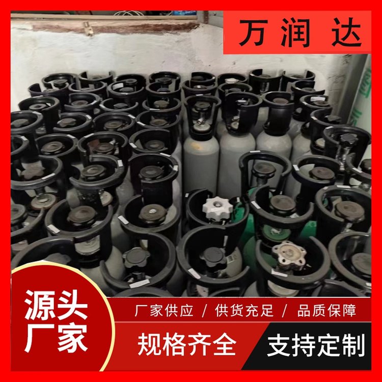 标准气体配置 武 汉新洲 火箭液体燃料用标气 承接工程 万润达