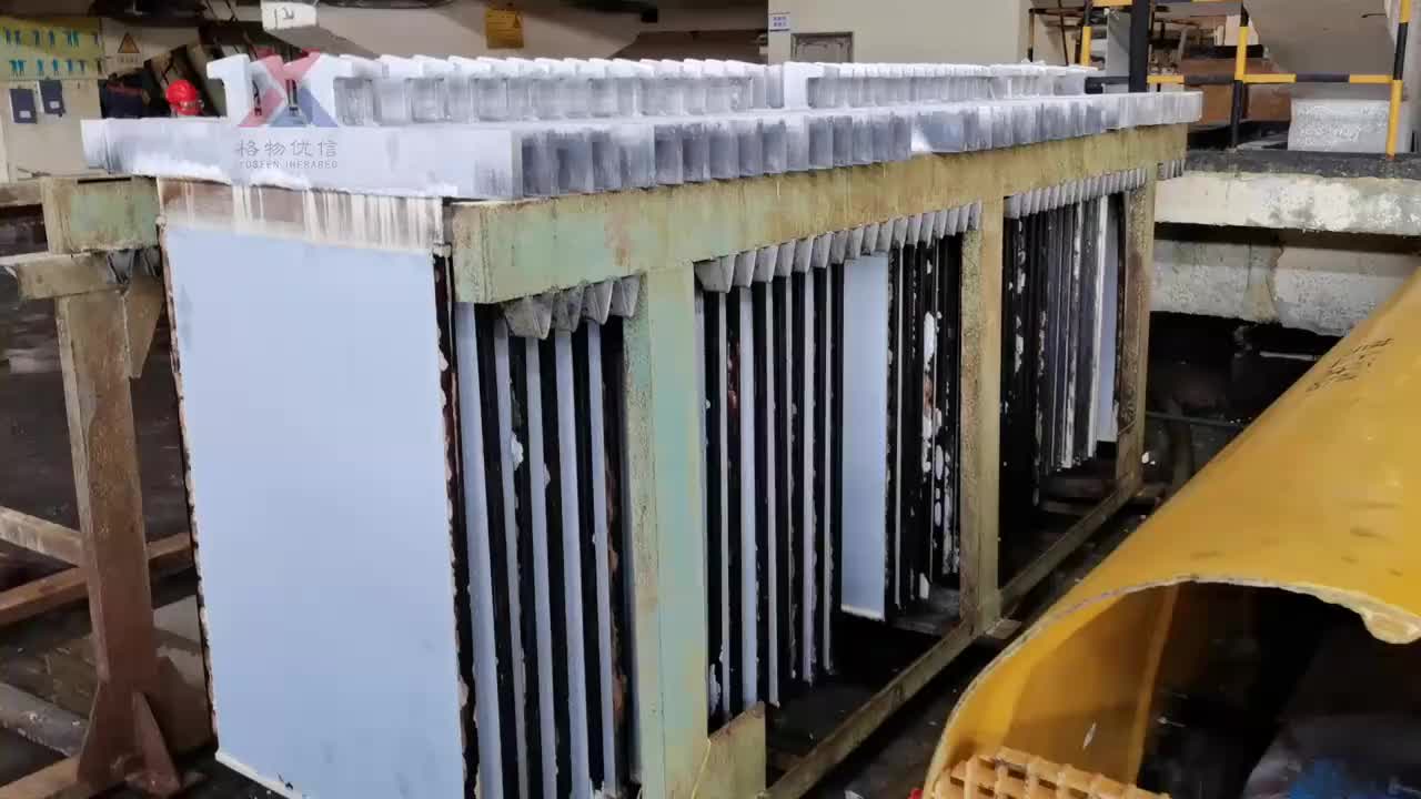 视频
