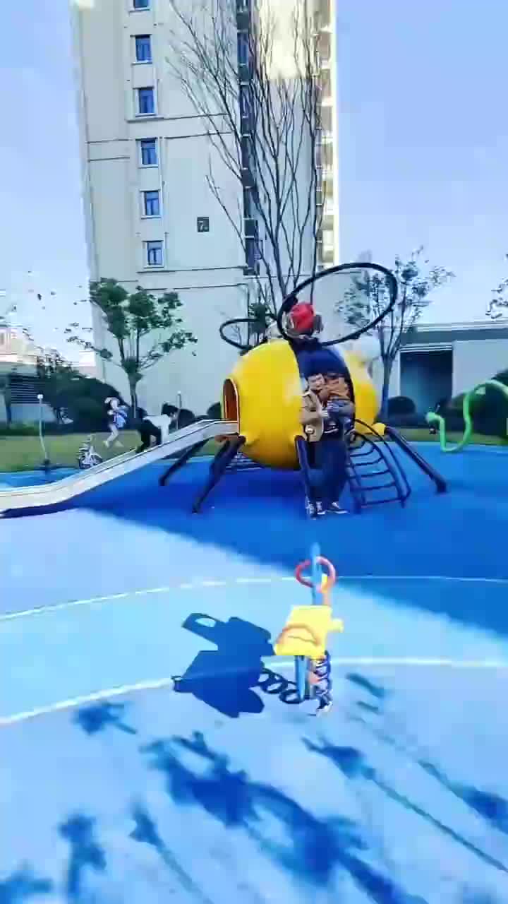 视频