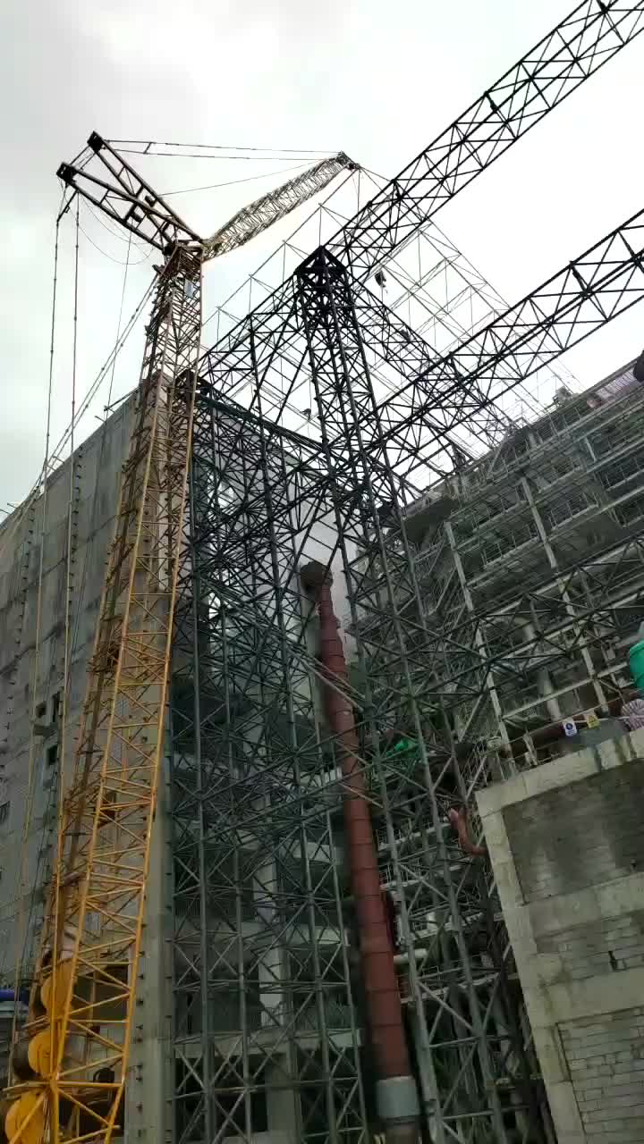 视频