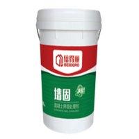 倍得丽家装电商平台