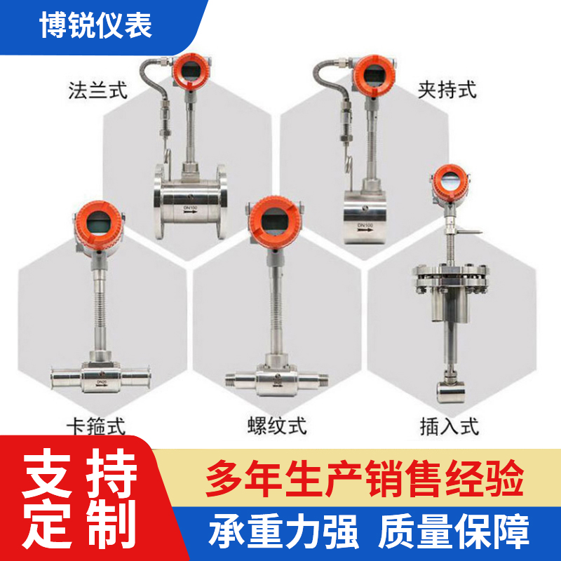 https://tianheprod.bj.bcebos.com/61550894/ef120f9e1b74011105af75fd10a78b0e.jpg