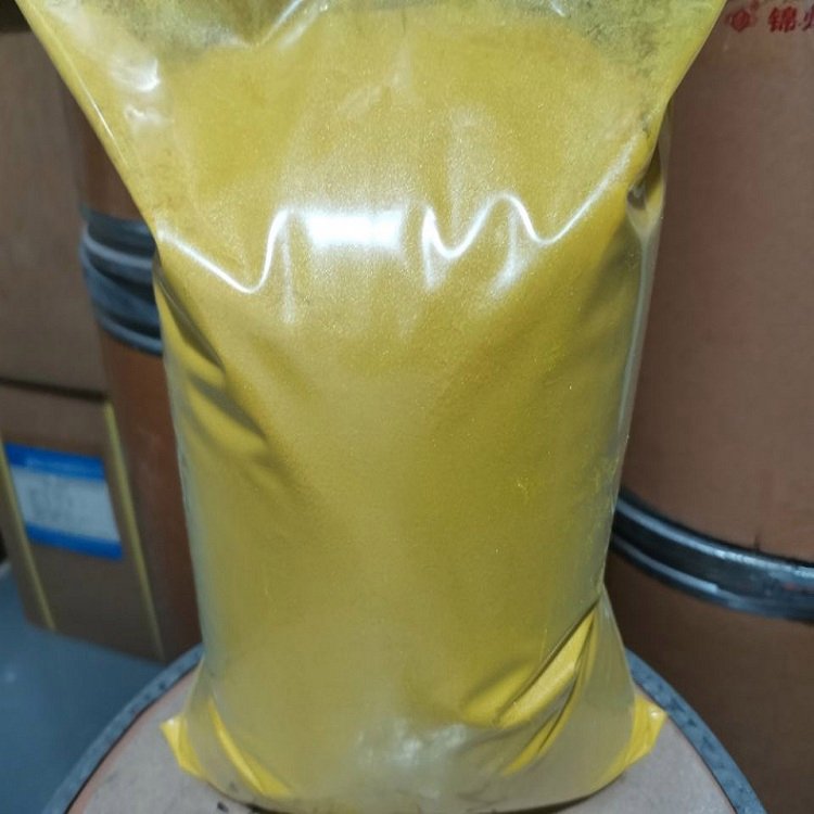 药用玉米朊药典标准CAS号： 9010-66-6生产厂家现货