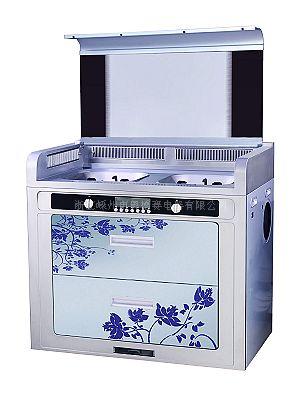 奥德赛