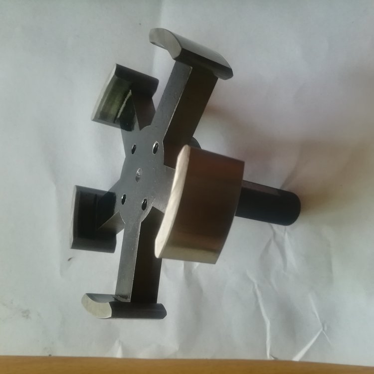 精帛位置度检具-正品保证-品质保证-售后无忧