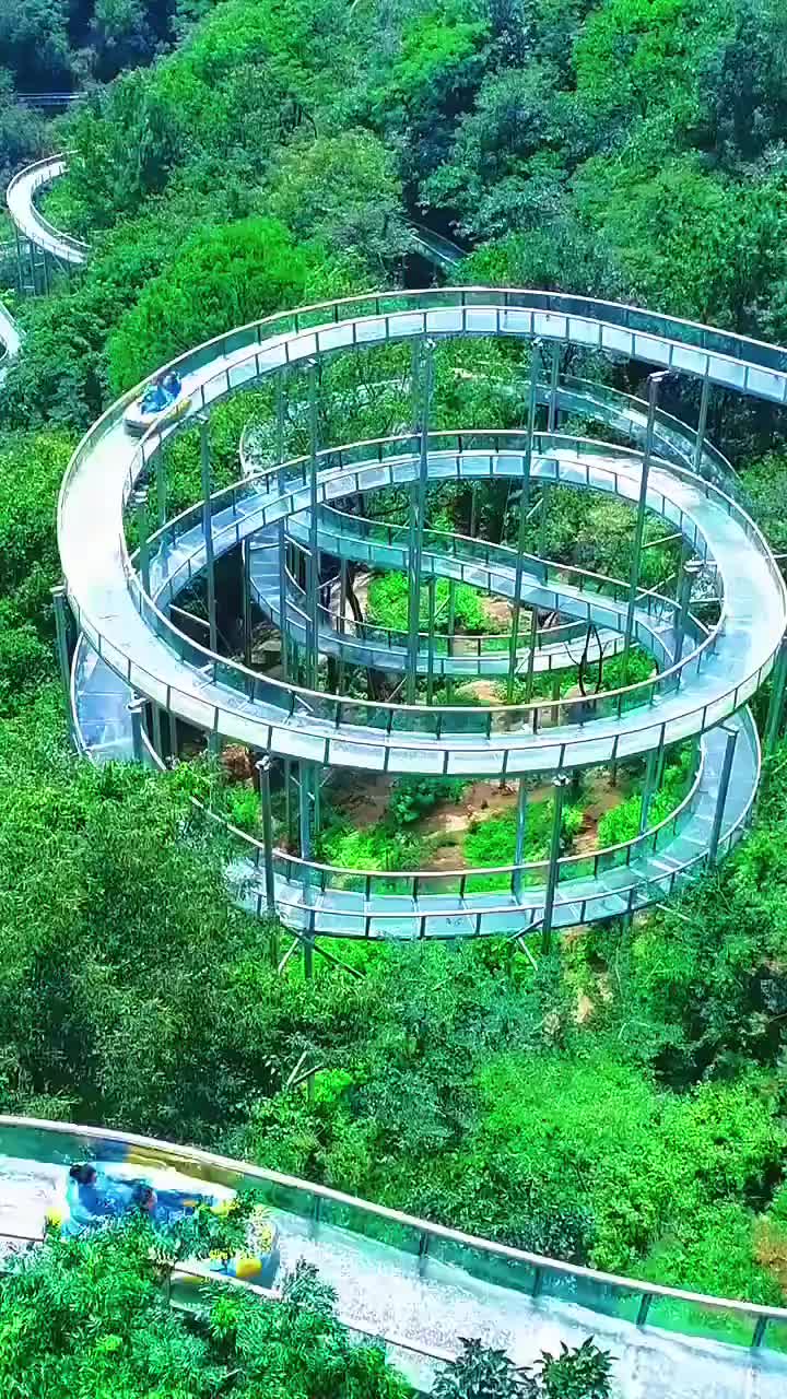 视频