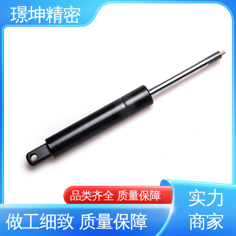 适用于工业机械 安全系数高 气弹簧 高度可调 璟坤精密