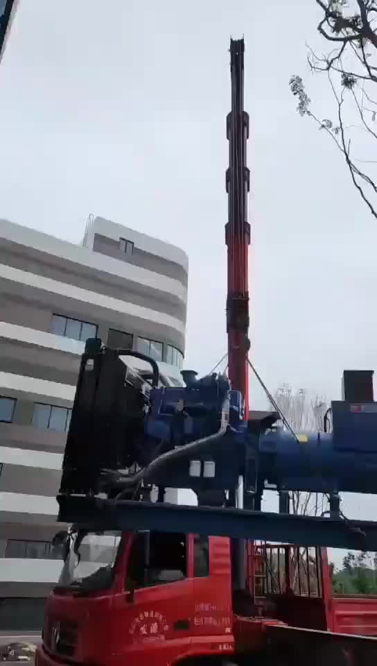 视频