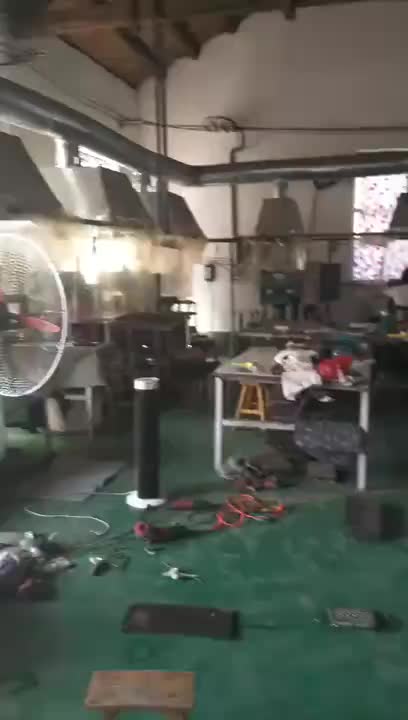 视频