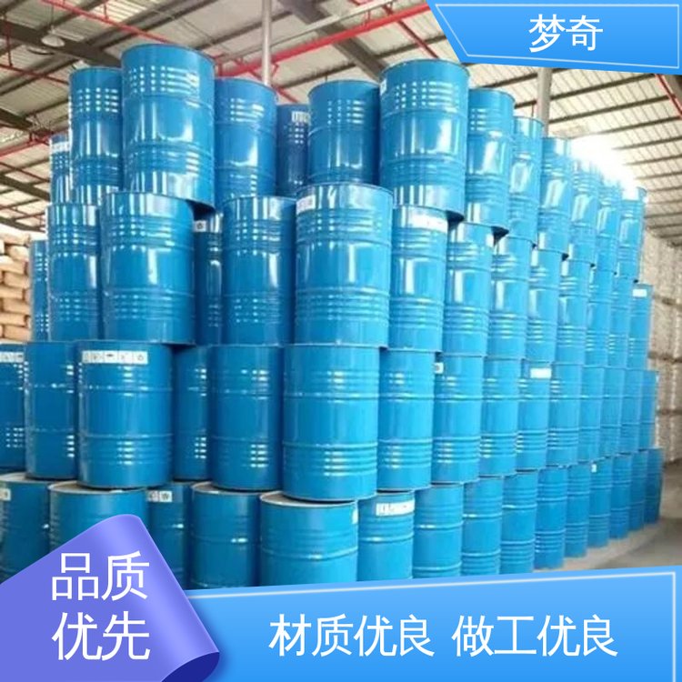 无色透明液体 具有除静电效果 大量现货 TX-10厂 梦奇