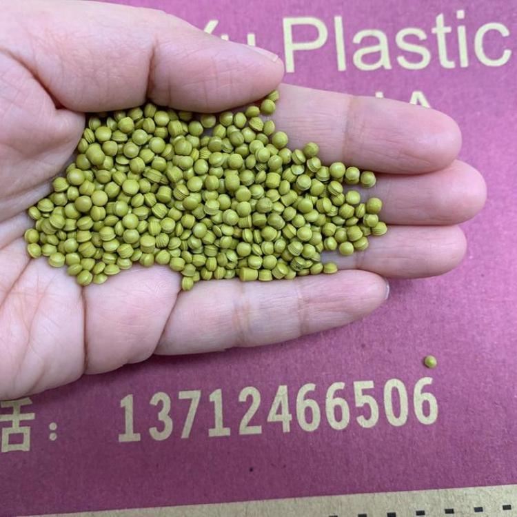 索尔维solvay PAI Torlon 4203L 提供产品技术支持 齿轮 轮轴