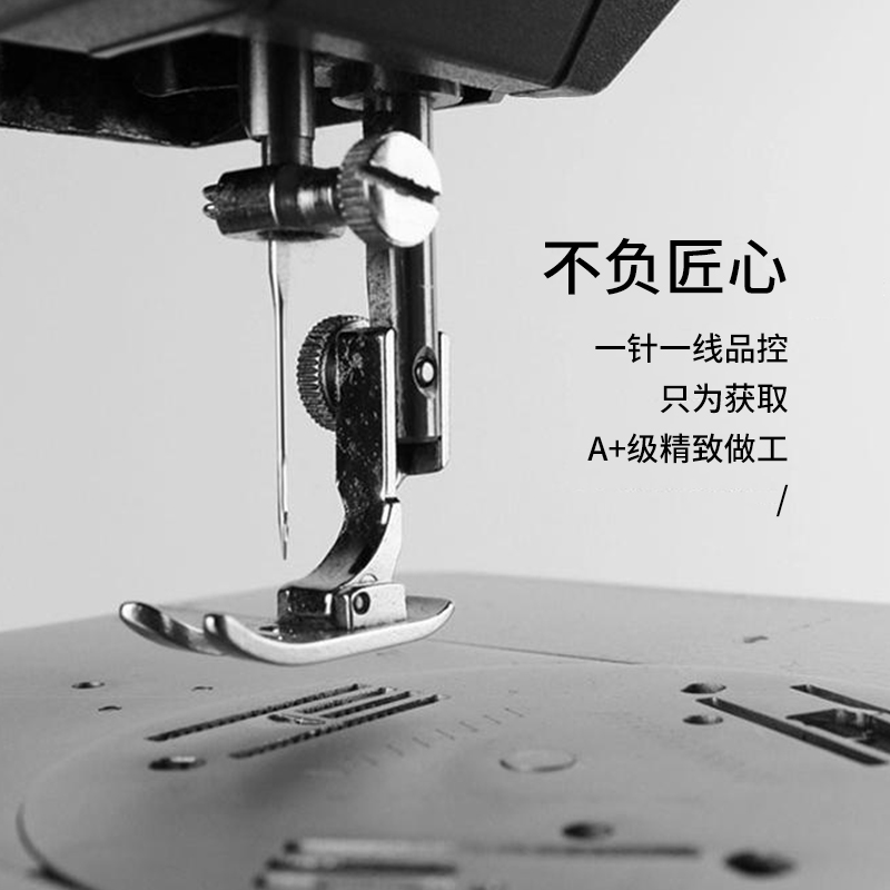 纯棉短袖T恤批发 颜值有型 广告衫工作服 上下班都能穿