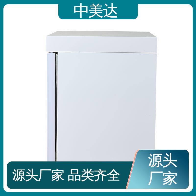 JW-150加温保存箱 多层可选配 储存温度22-55℃ 立式加|温柜 中美达