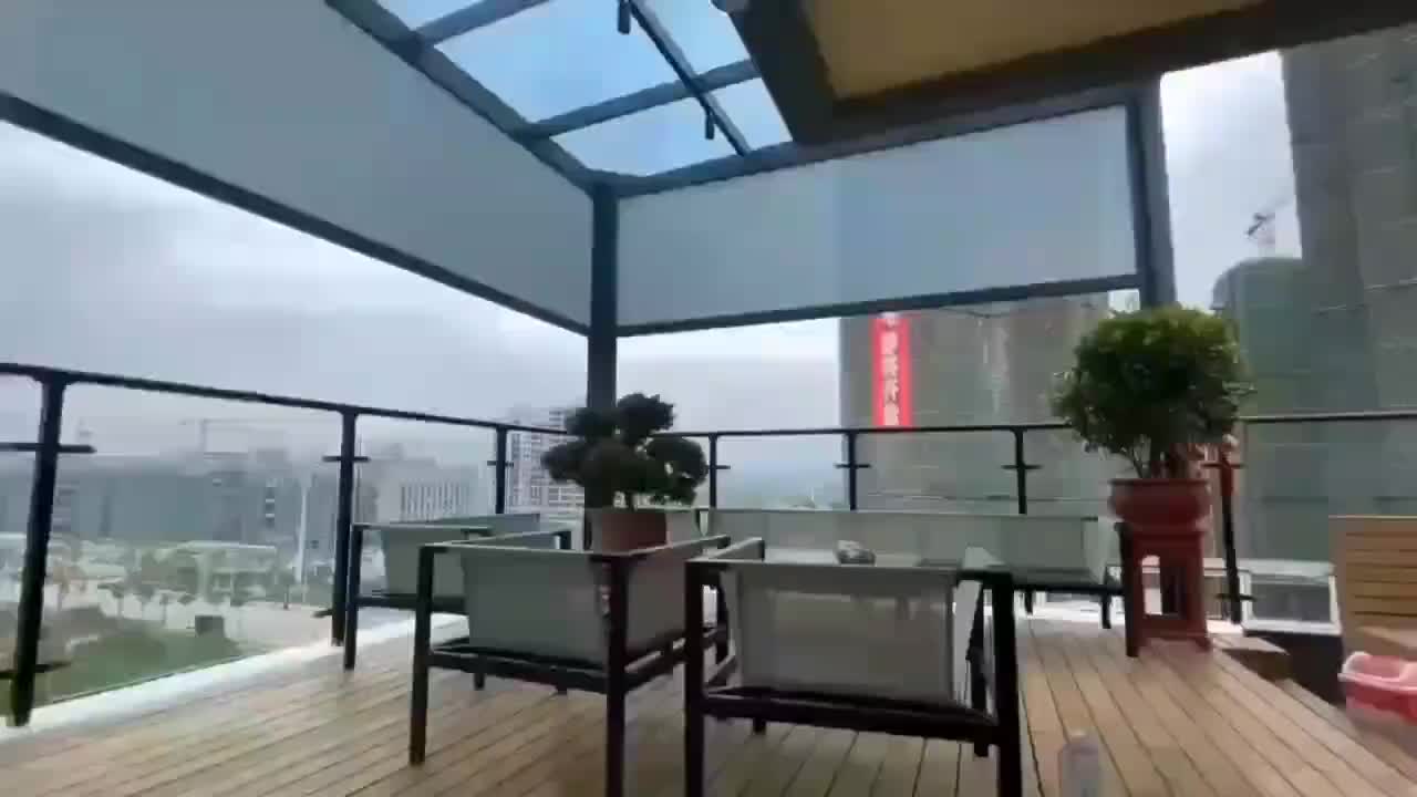 视频