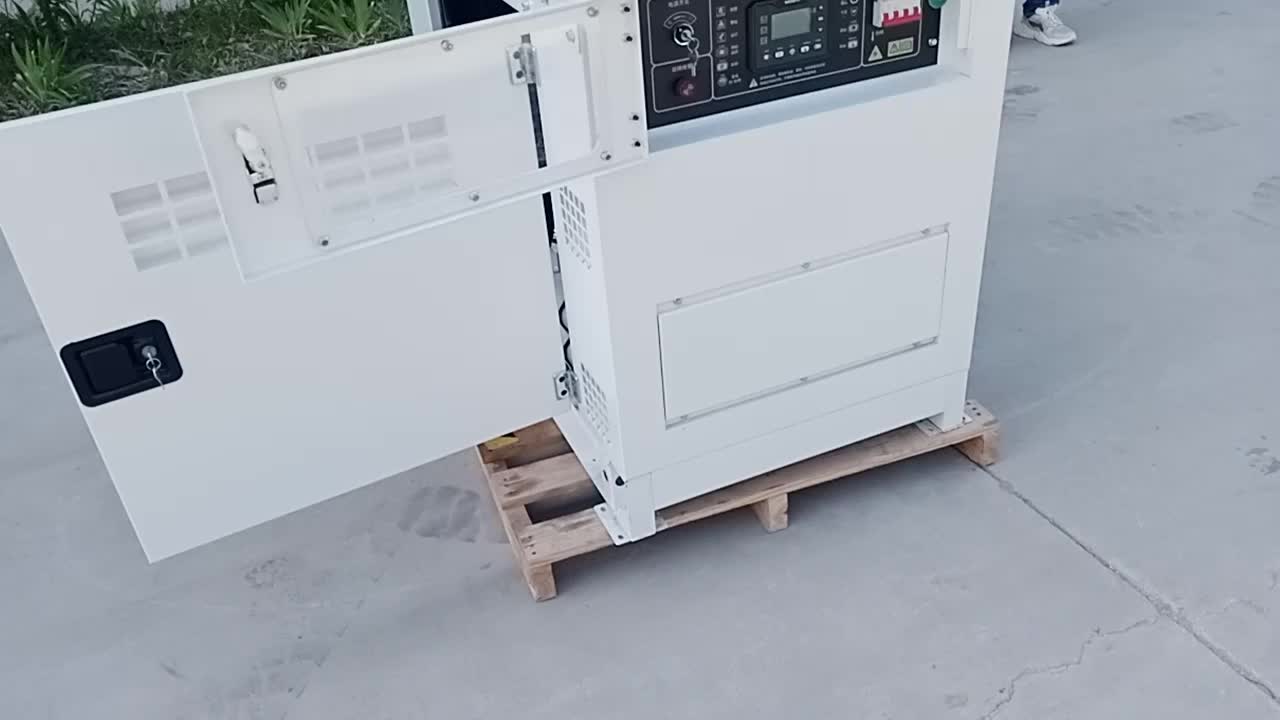 视频