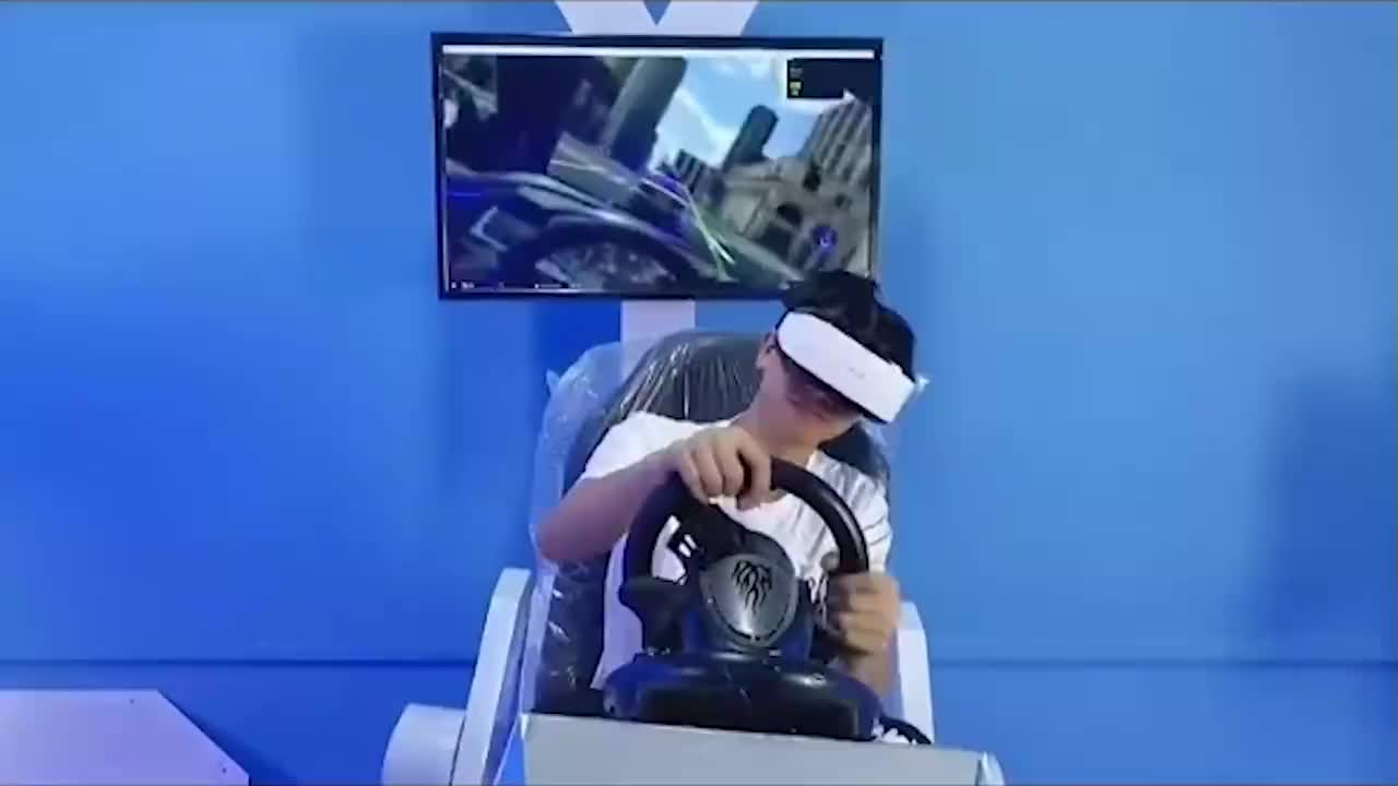 视频