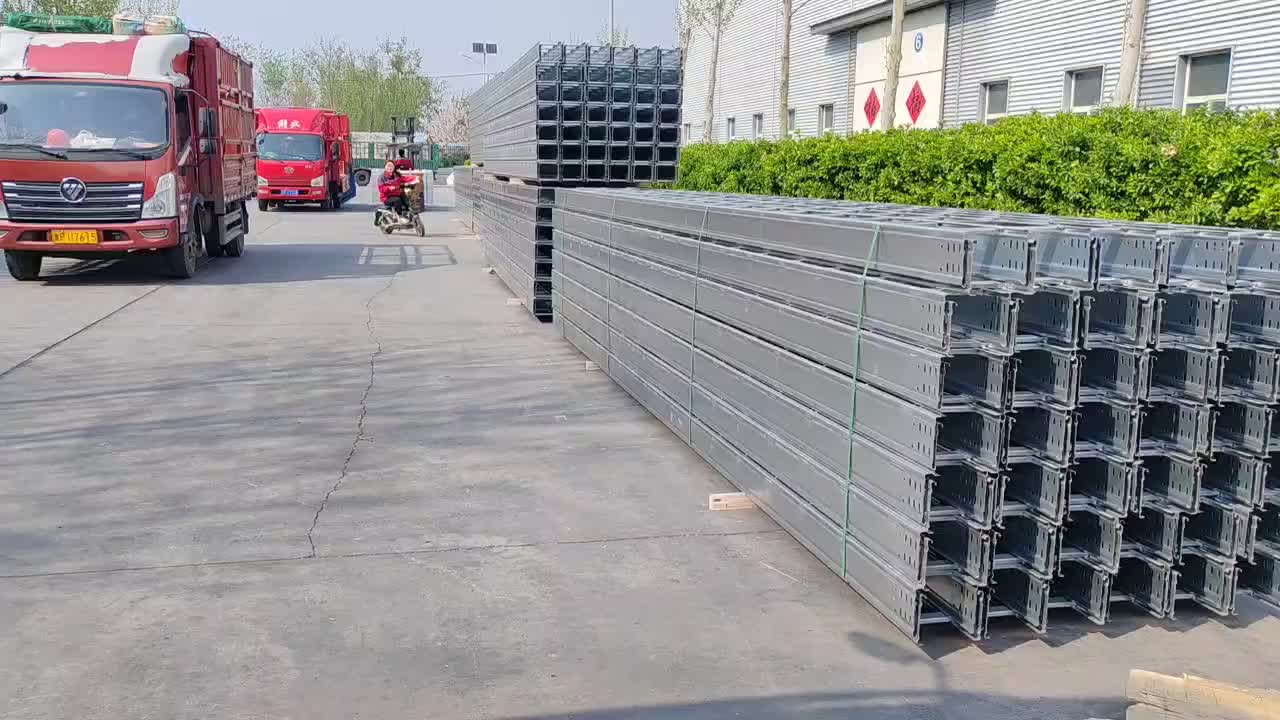 视频